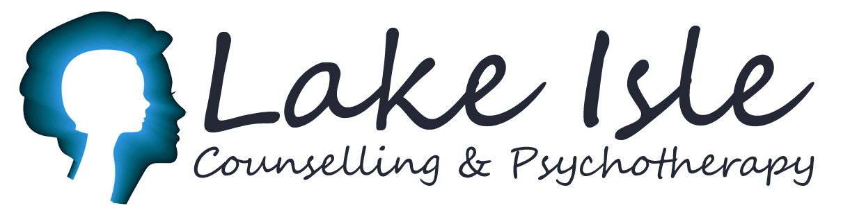 Lake Isle Counselling & Psychotherapy